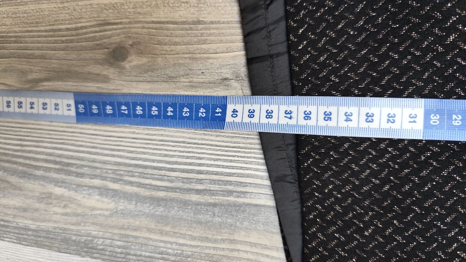 Short T40 – photo 2